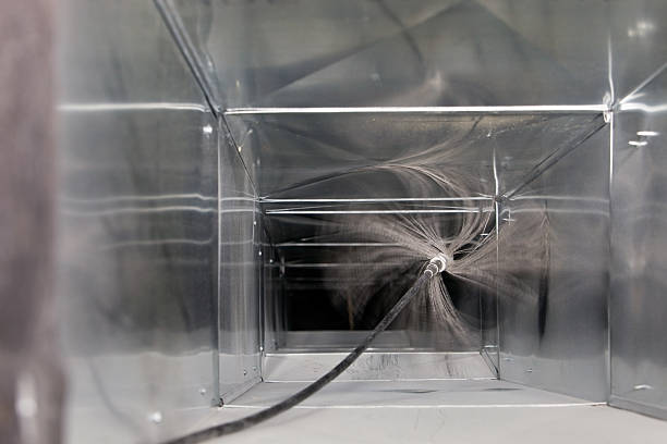 Best Ventilation Cleaning Services  in Malvern, AR