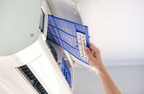 Best Local Air Duct Cleaning Services  in Malvern, AR